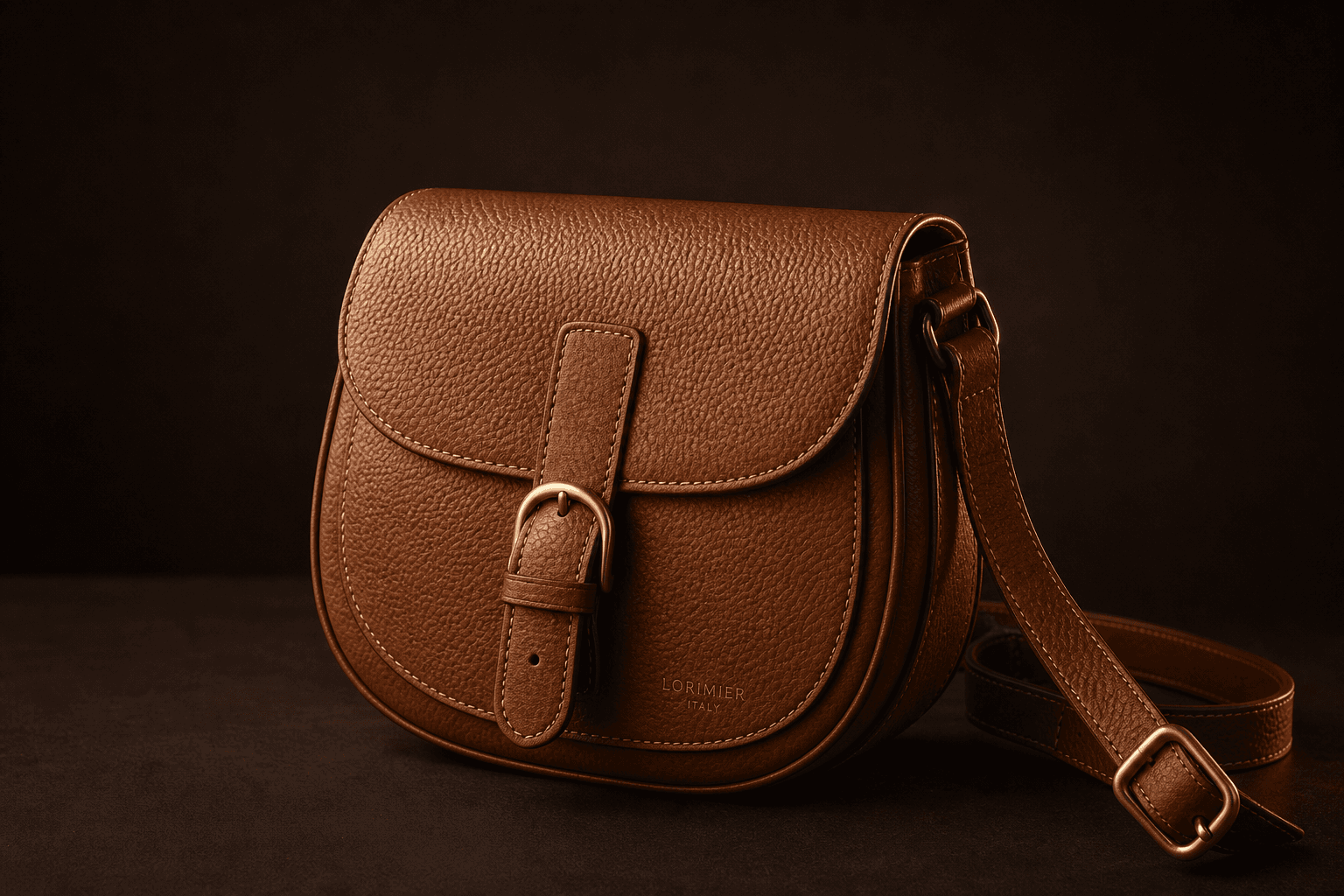 Grace Crossbody