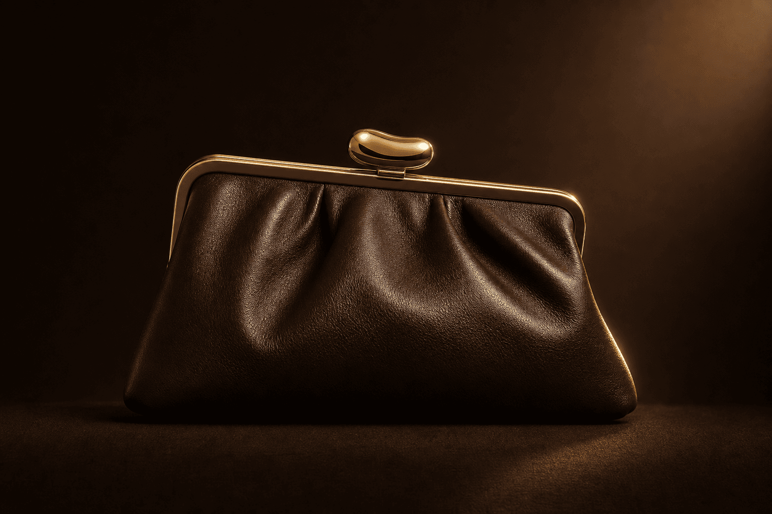 Midnight Clutch