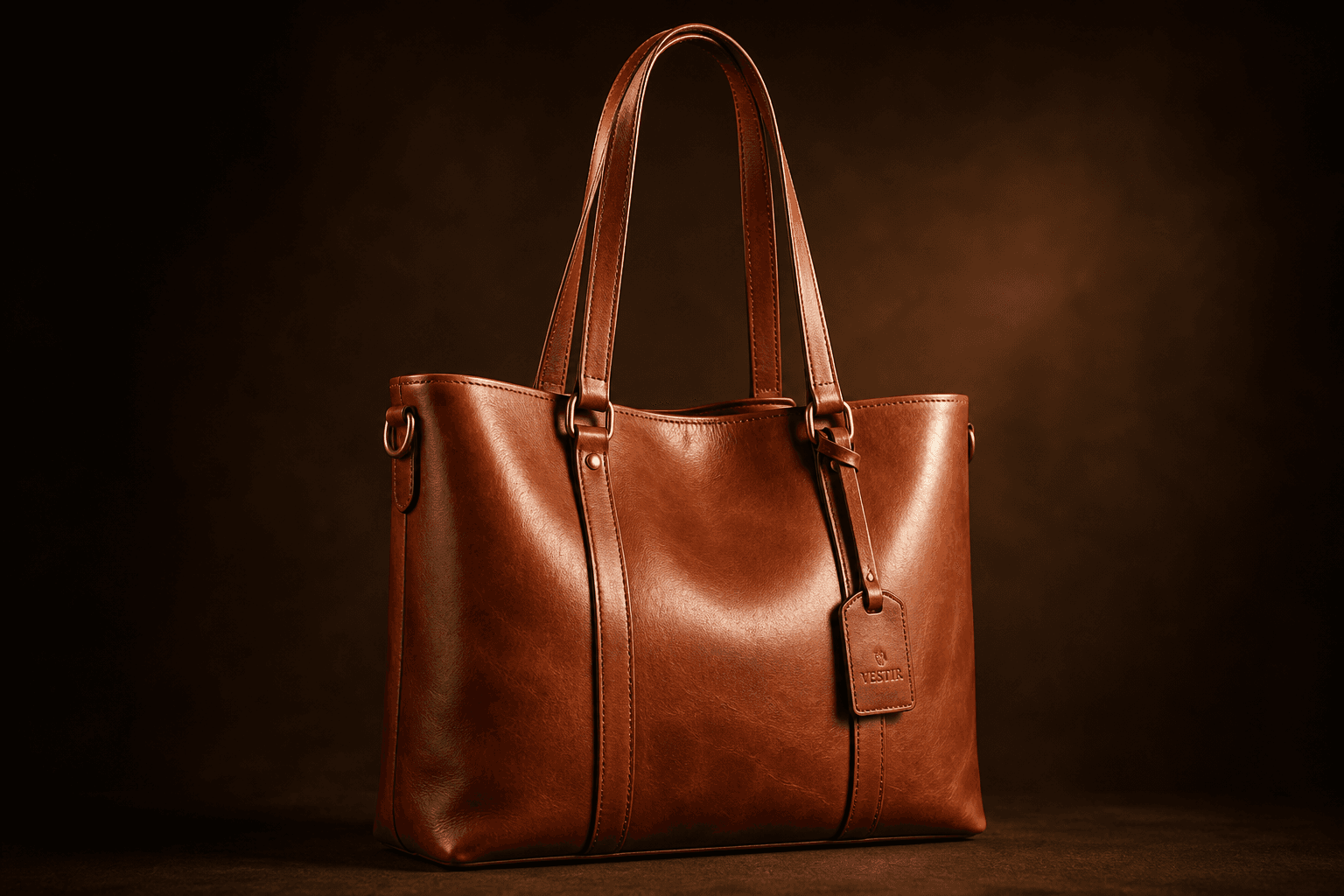 The Muse Tote