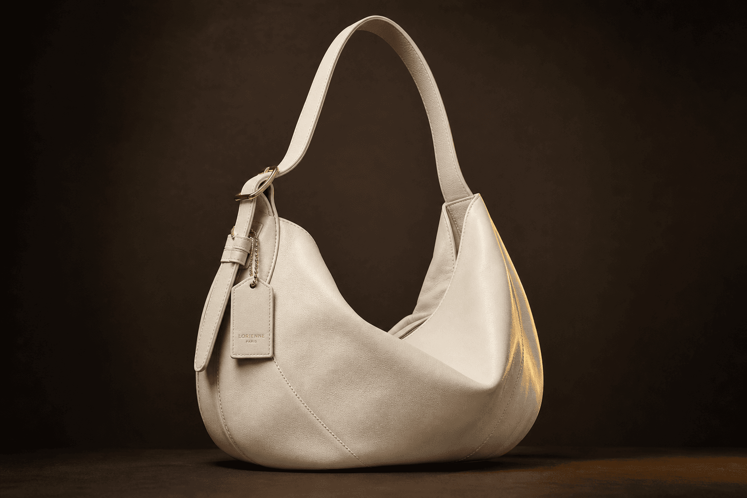 Vesper Shoulder Bag