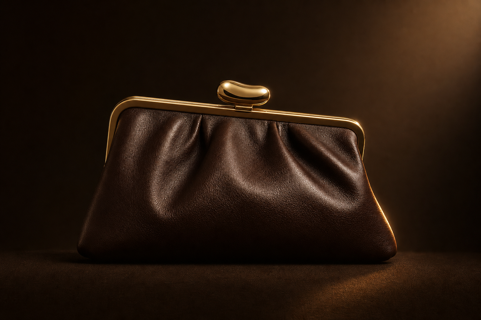 Midnight Clutch
