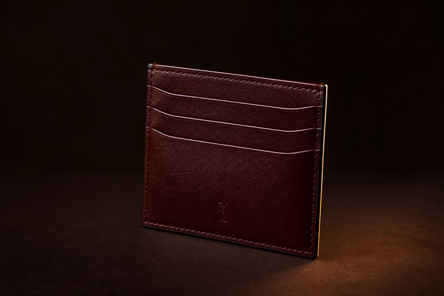 Petite Cardholder