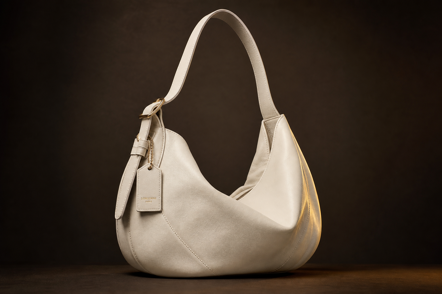 Vesper Shoulder Bag